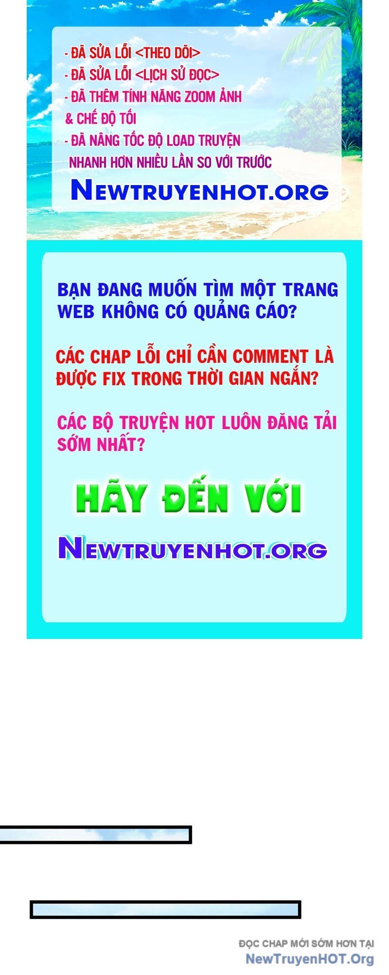 Ta Có Thể Rút Ra Vô Hạn Vật Phẩm Chapter 30 - Trang 2