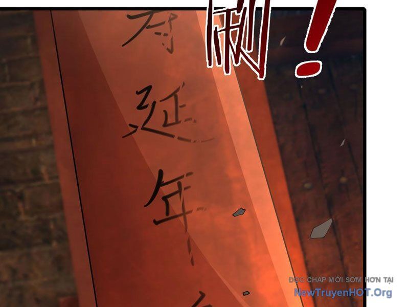 Ta Có Thể Rút Ra Vô Hạn Vật Phẩm Chapter 30 - Trang 2
