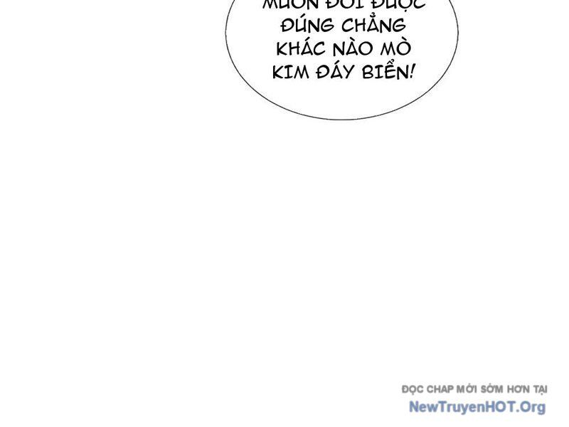 Ta Có Thể Rút Ra Vô Hạn Vật Phẩm Chapter 30 - Trang 2