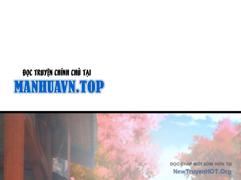 Ta Có Thể Rút Ra Vô Hạn Vật Phẩm Chapter 30 - Trang 2