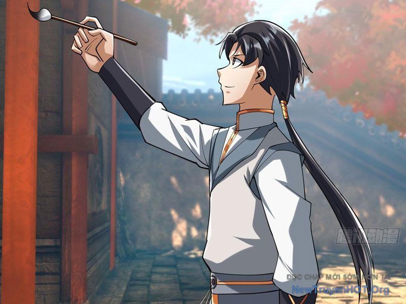 Ta Có Thể Rút Ra Vô Hạn Vật Phẩm Chapter 30 - Trang 2