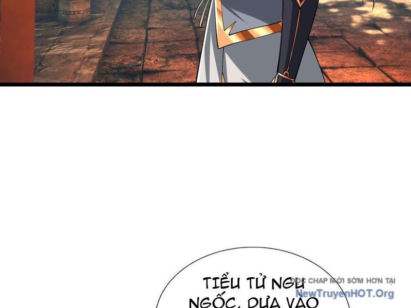 Ta Có Thể Rút Ra Vô Hạn Vật Phẩm Chapter 30 - Trang 2