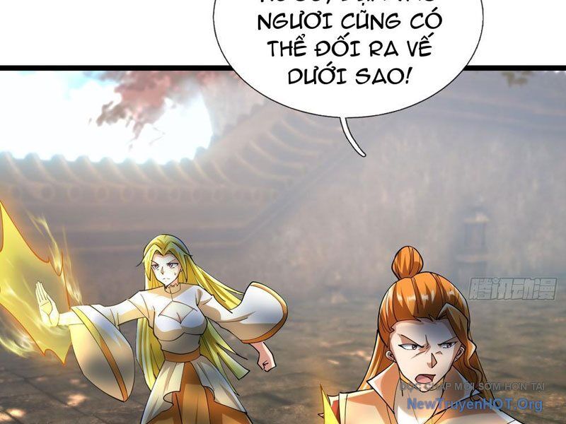 Ta Có Thể Rút Ra Vô Hạn Vật Phẩm Chapter 30 - Trang 2