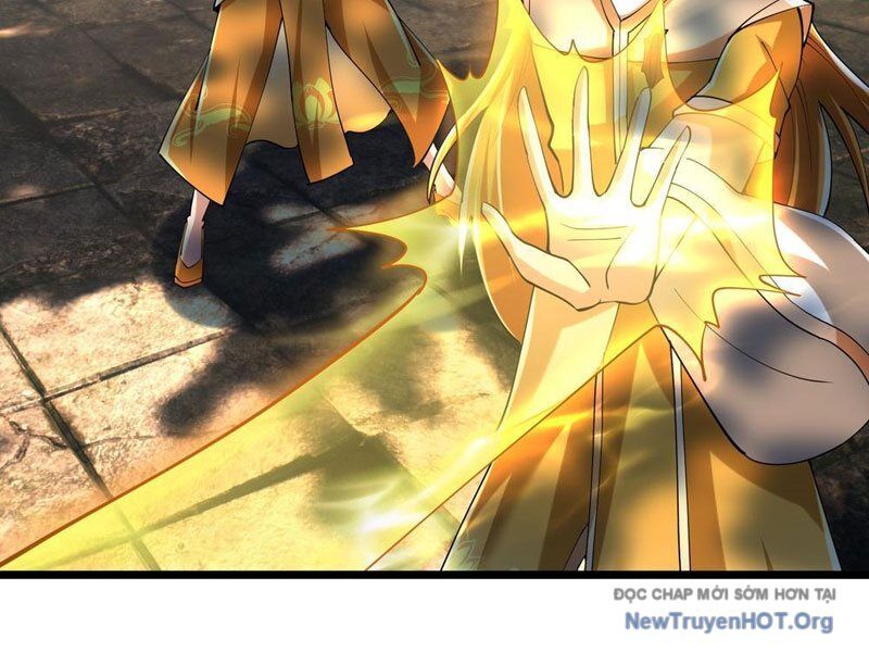 Ta Có Thể Rút Ra Vô Hạn Vật Phẩm Chapter 30 - Trang 2