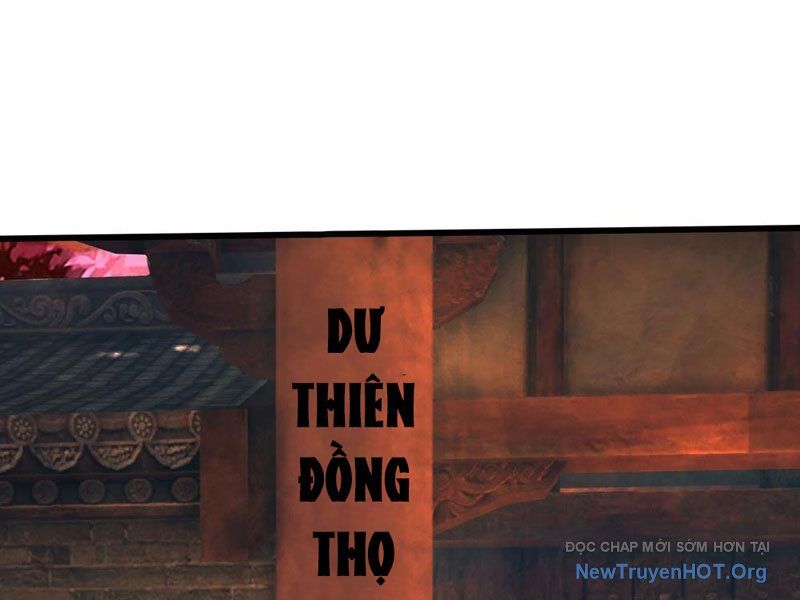 Ta Có Thể Rút Ra Vô Hạn Vật Phẩm Chapter 30 - Trang 2