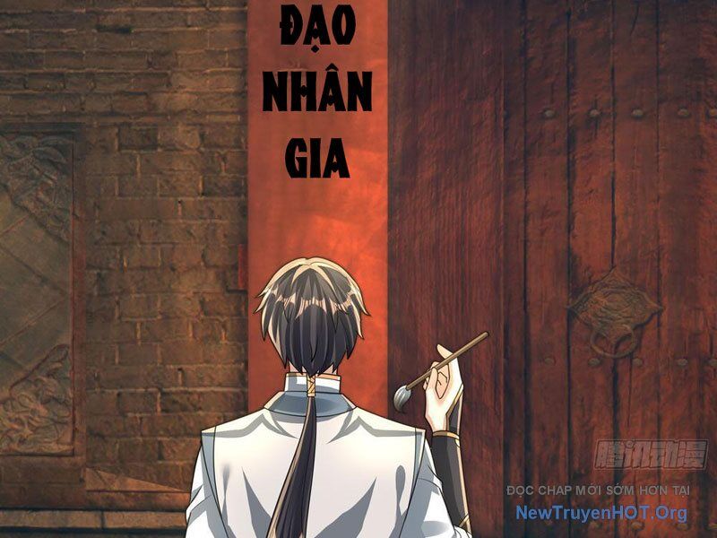 Ta Có Thể Rút Ra Vô Hạn Vật Phẩm Chapter 30 - Trang 2