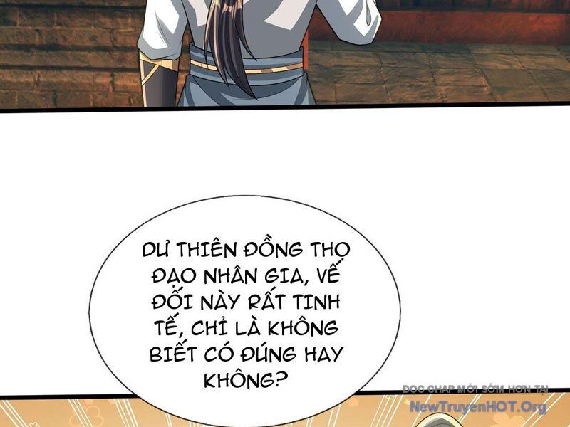 Ta Có Thể Rút Ra Vô Hạn Vật Phẩm Chapter 30 - Trang 2