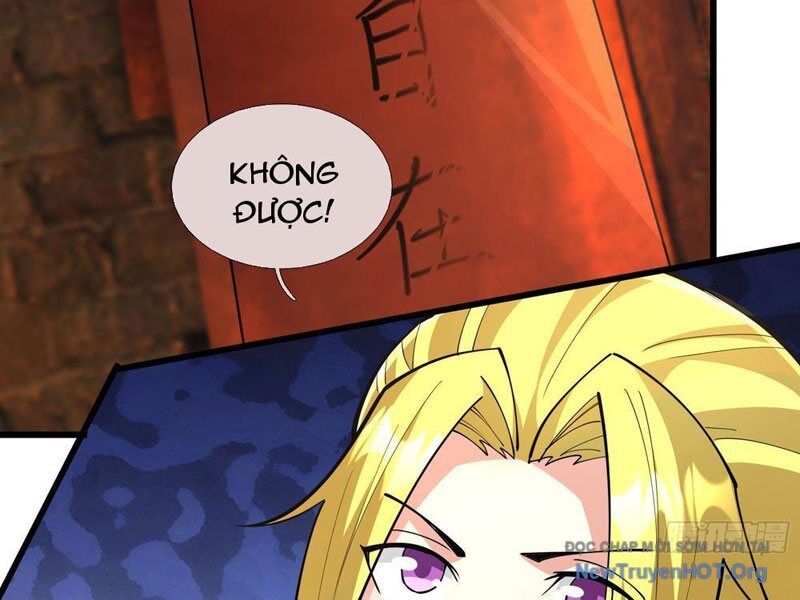 Ta Có Thể Rút Ra Vô Hạn Vật Phẩm Chapter 30 - Trang 2