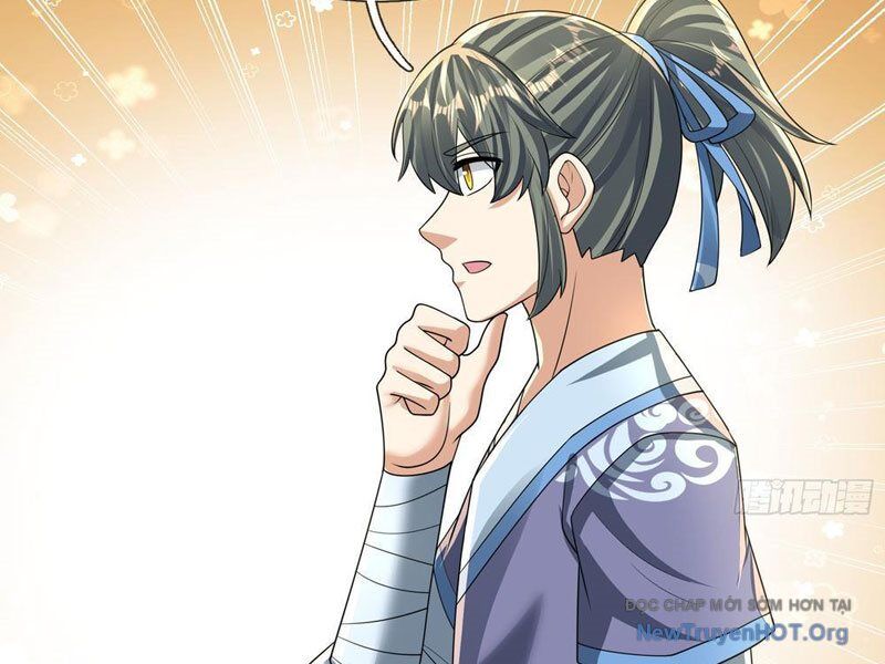 Ta Có Thể Rút Ra Vô Hạn Vật Phẩm Chapter 30 - Trang 2