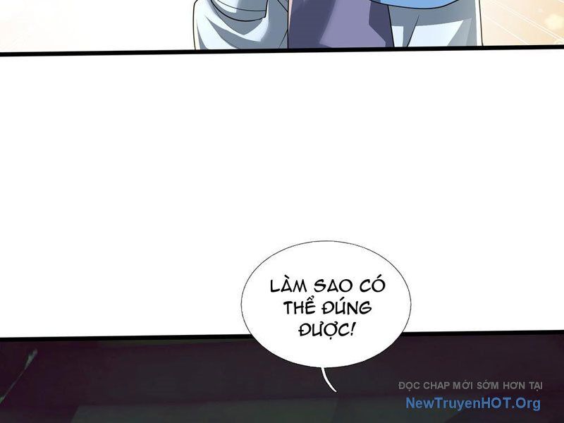 Ta Có Thể Rút Ra Vô Hạn Vật Phẩm Chapter 30 - Trang 2