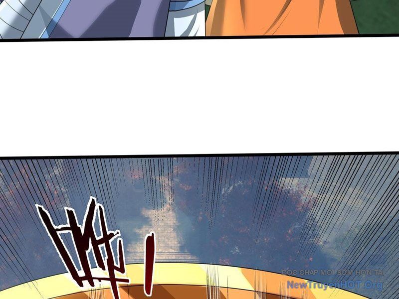 Ta Có Thể Rút Ra Vô Hạn Vật Phẩm Chapter 30 - Trang 2