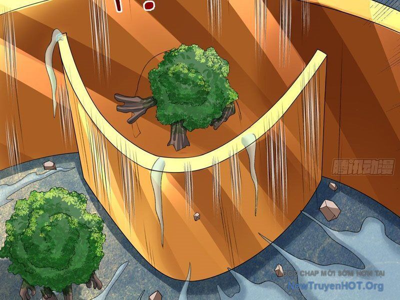 Ta Có Thể Rút Ra Vô Hạn Vật Phẩm Chapter 30 - Trang 2