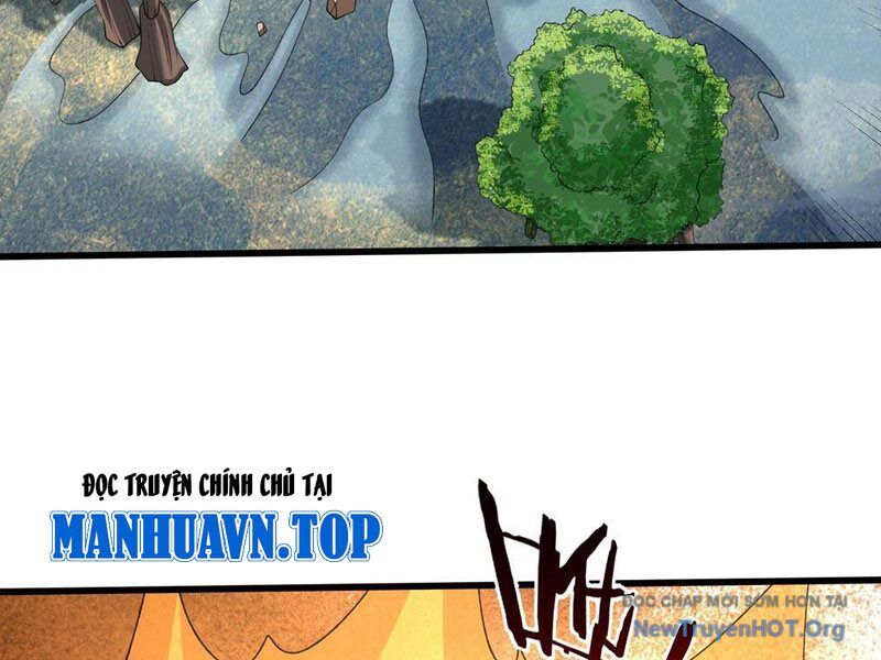 Ta Có Thể Rút Ra Vô Hạn Vật Phẩm Chapter 30 - Trang 2