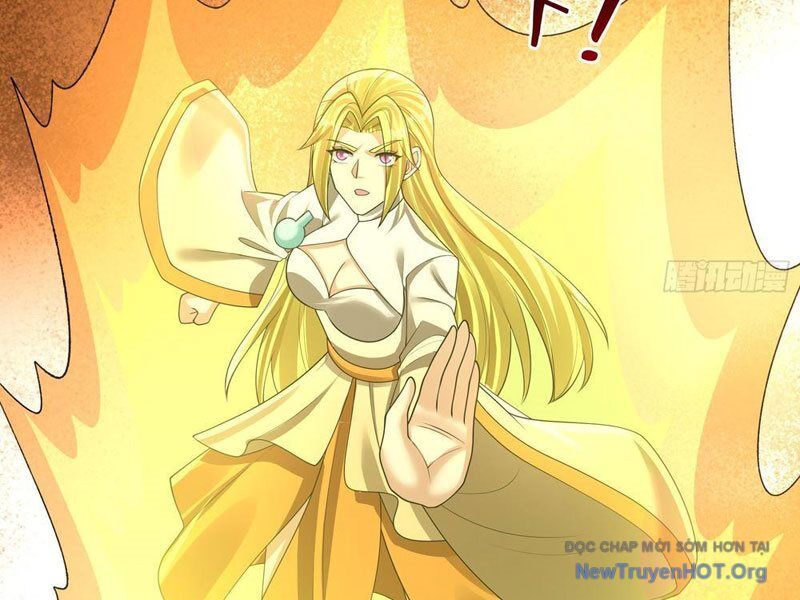 Ta Có Thể Rút Ra Vô Hạn Vật Phẩm Chapter 30 - Trang 2