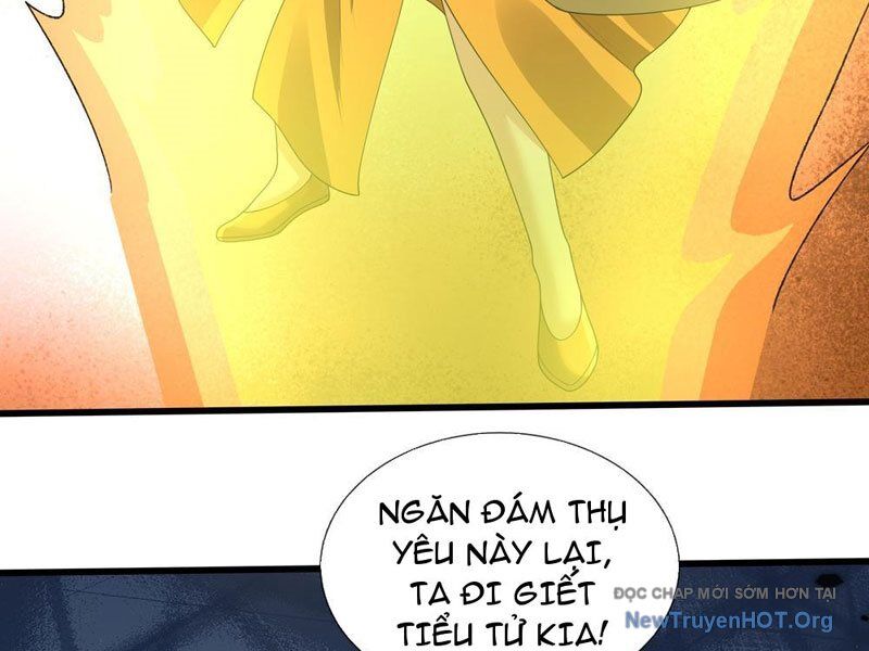Ta Có Thể Rút Ra Vô Hạn Vật Phẩm Chapter 30 - Trang 2
