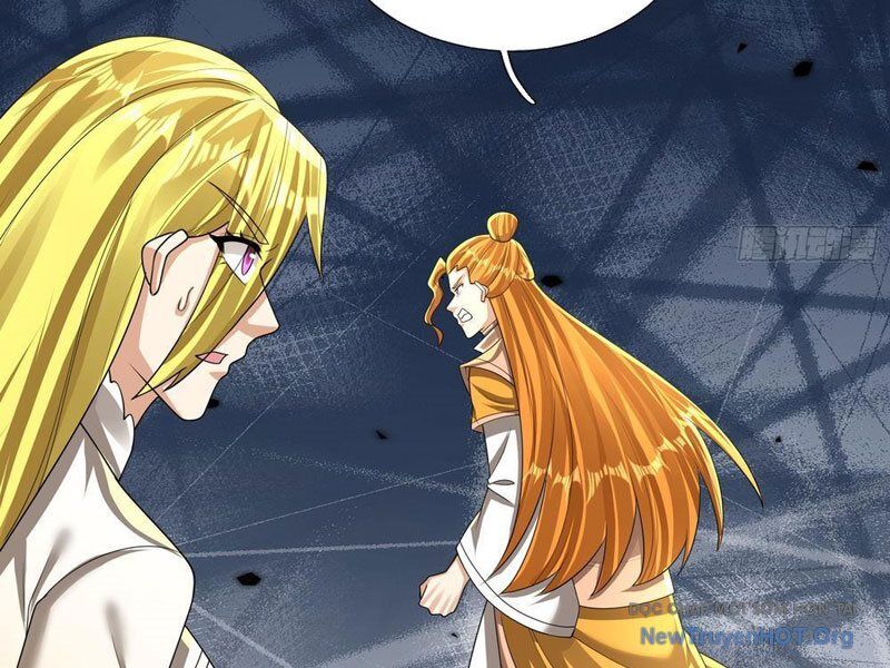 Ta Có Thể Rút Ra Vô Hạn Vật Phẩm Chapter 30 - Trang 2