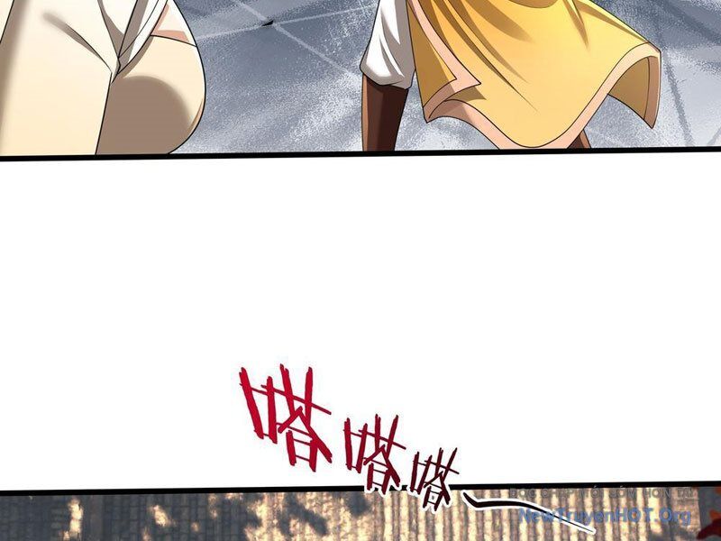 Ta Có Thể Rút Ra Vô Hạn Vật Phẩm Chapter 30 - Trang 2