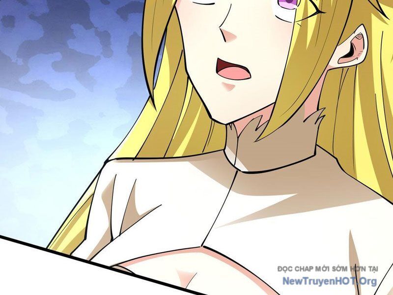 Ta Có Thể Rút Ra Vô Hạn Vật Phẩm Chapter 30 - Trang 2