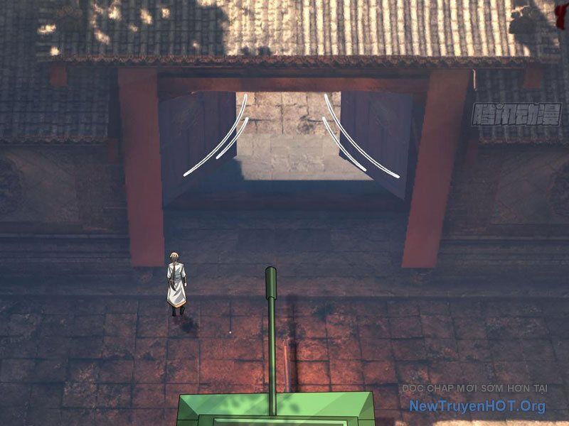Ta Có Thể Rút Ra Vô Hạn Vật Phẩm Chapter 30 - Trang 2