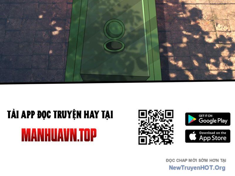 Ta Có Thể Rút Ra Vô Hạn Vật Phẩm Chapter 30 - Trang 2