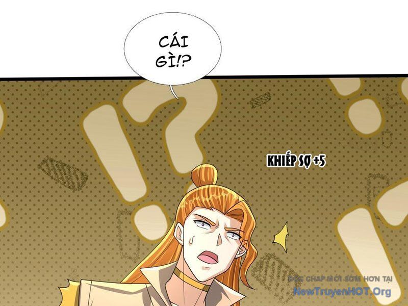 Ta Có Thể Rút Ra Vô Hạn Vật Phẩm Chapter 30 - Trang 2
