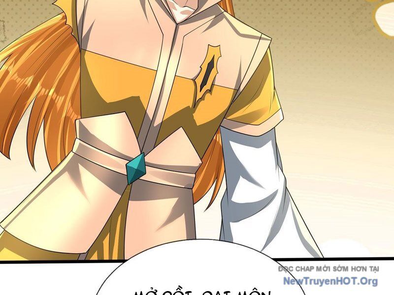 Ta Có Thể Rút Ra Vô Hạn Vật Phẩm Chapter 30 - Trang 2