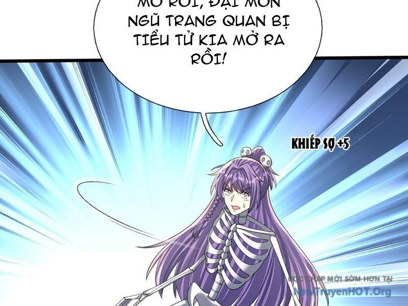Ta Có Thể Rút Ra Vô Hạn Vật Phẩm Chapter 30 - Trang 2