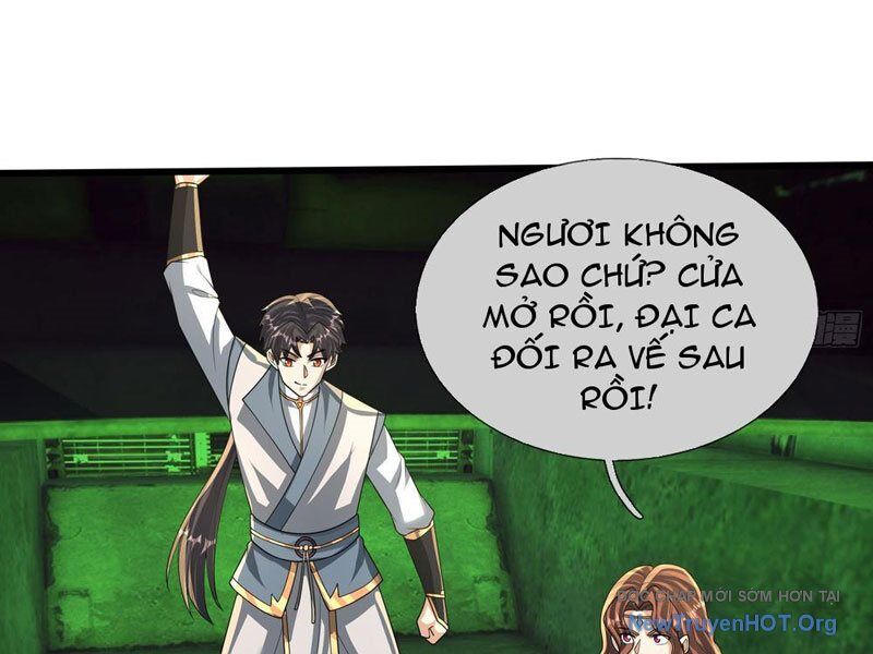 Ta Có Thể Rút Ra Vô Hạn Vật Phẩm Chapter 30 - Trang 2