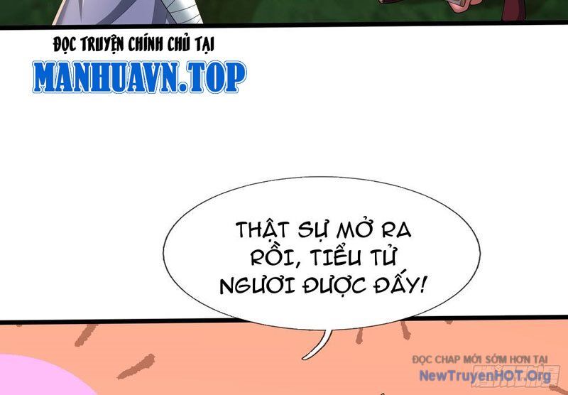 Ta Có Thể Rút Ra Vô Hạn Vật Phẩm Chapter 30 - Trang 2