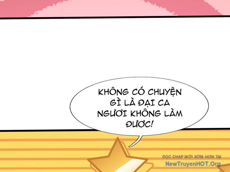 Ta Có Thể Rút Ra Vô Hạn Vật Phẩm Chapter 30 - Trang 2