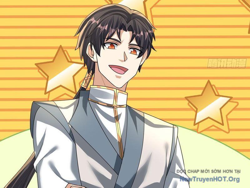 Ta Có Thể Rút Ra Vô Hạn Vật Phẩm Chapter 30 - Trang 2