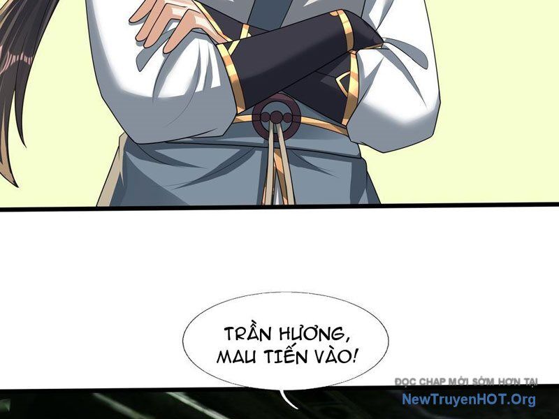 Ta Có Thể Rút Ra Vô Hạn Vật Phẩm Chapter 30 - Trang 2