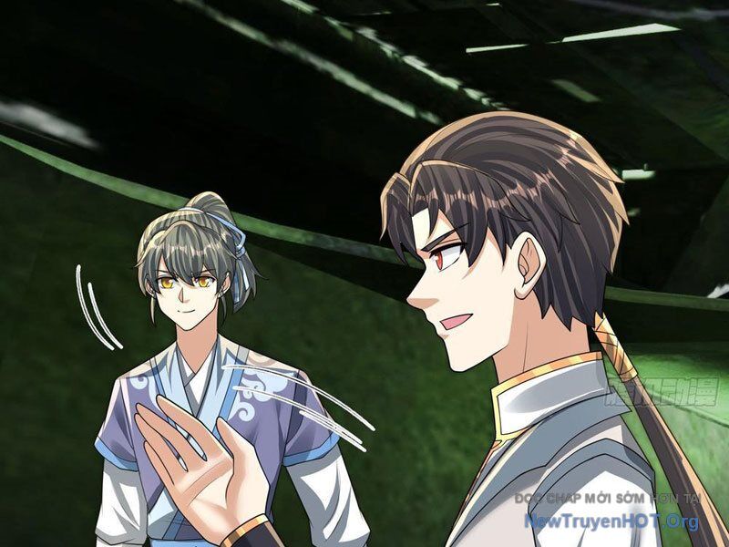 Ta Có Thể Rút Ra Vô Hạn Vật Phẩm Chapter 30 - Trang 2