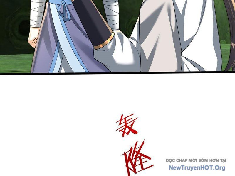 Ta Có Thể Rút Ra Vô Hạn Vật Phẩm Chapter 30 - Trang 2