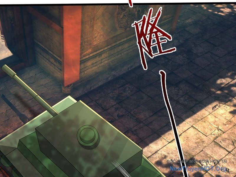 Ta Có Thể Rút Ra Vô Hạn Vật Phẩm Chapter 30 - Trang 2