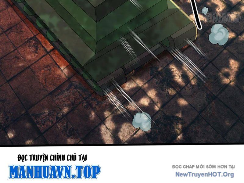 Ta Có Thể Rút Ra Vô Hạn Vật Phẩm Chapter 30 - Trang 2