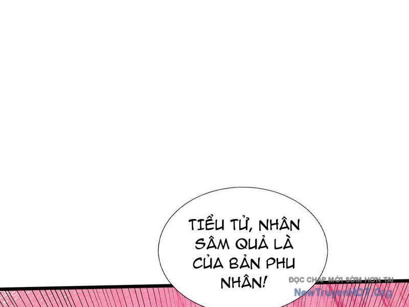 Ta Có Thể Rút Ra Vô Hạn Vật Phẩm Chapter 30 - Trang 2
