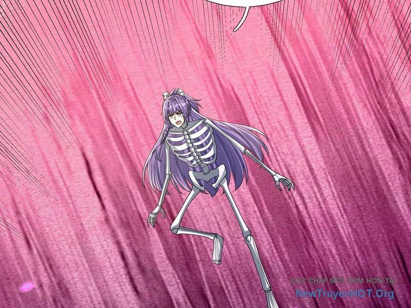 Ta Có Thể Rút Ra Vô Hạn Vật Phẩm Chapter 30 - Trang 2