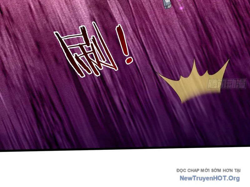 Ta Có Thể Rút Ra Vô Hạn Vật Phẩm Chapter 30 - Trang 2
