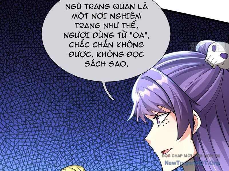 Ta Có Thể Rút Ra Vô Hạn Vật Phẩm Chapter 30 - Trang 2
