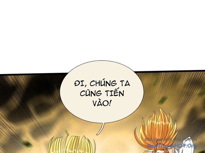 Ta Có Thể Rút Ra Vô Hạn Vật Phẩm Chapter 30 - Trang 2