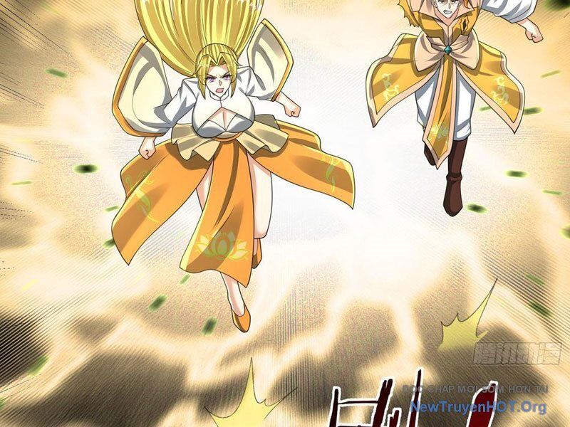 Ta Có Thể Rút Ra Vô Hạn Vật Phẩm Chapter 30 - Trang 2