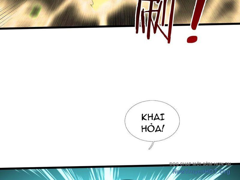 Ta Có Thể Rút Ra Vô Hạn Vật Phẩm Chapter 30 - Trang 2
