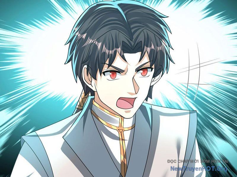 Ta Có Thể Rút Ra Vô Hạn Vật Phẩm Chapter 30 - Trang 2