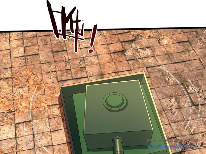 Ta Có Thể Rút Ra Vô Hạn Vật Phẩm Chapter 30 - Trang 2