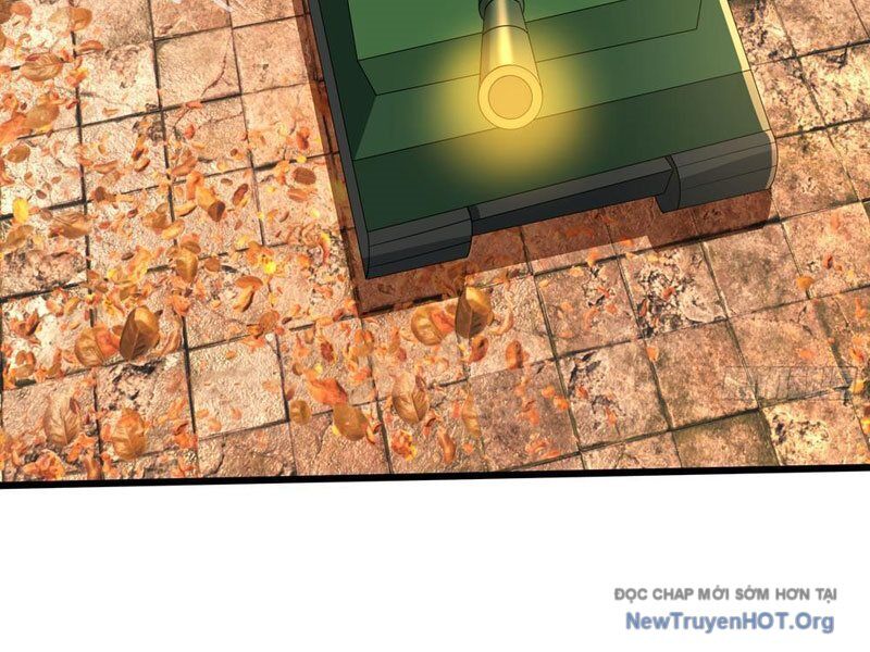 Ta Có Thể Rút Ra Vô Hạn Vật Phẩm Chapter 30 - Trang 2