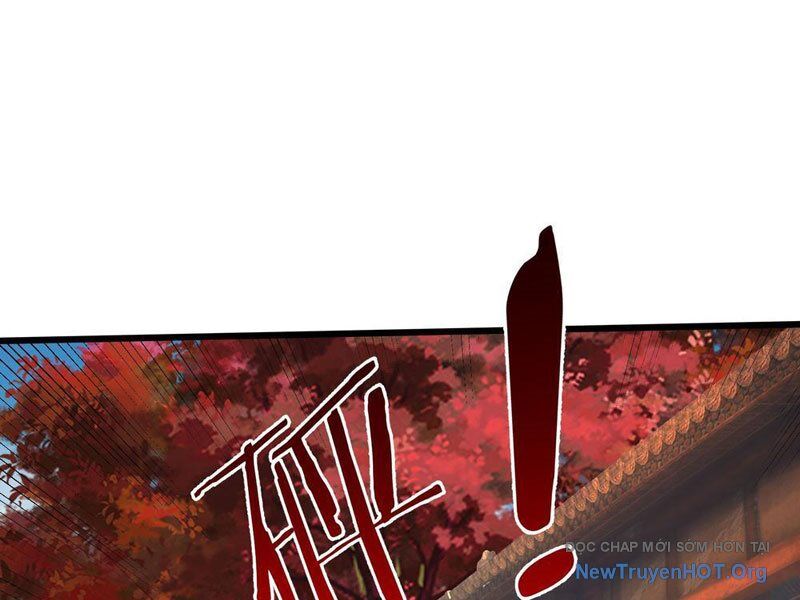 Ta Có Thể Rút Ra Vô Hạn Vật Phẩm Chapter 30 - Trang 2