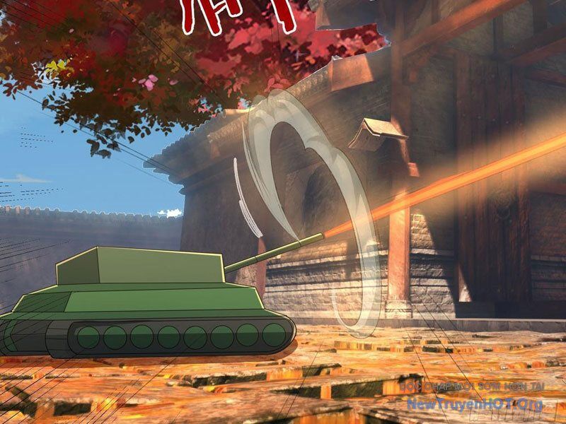 Ta Có Thể Rút Ra Vô Hạn Vật Phẩm Chapter 30 - Trang 2