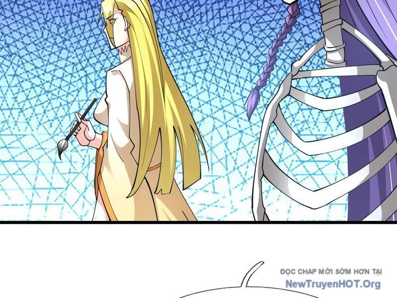 Ta Có Thể Rút Ra Vô Hạn Vật Phẩm Chapter 30 - Trang 2