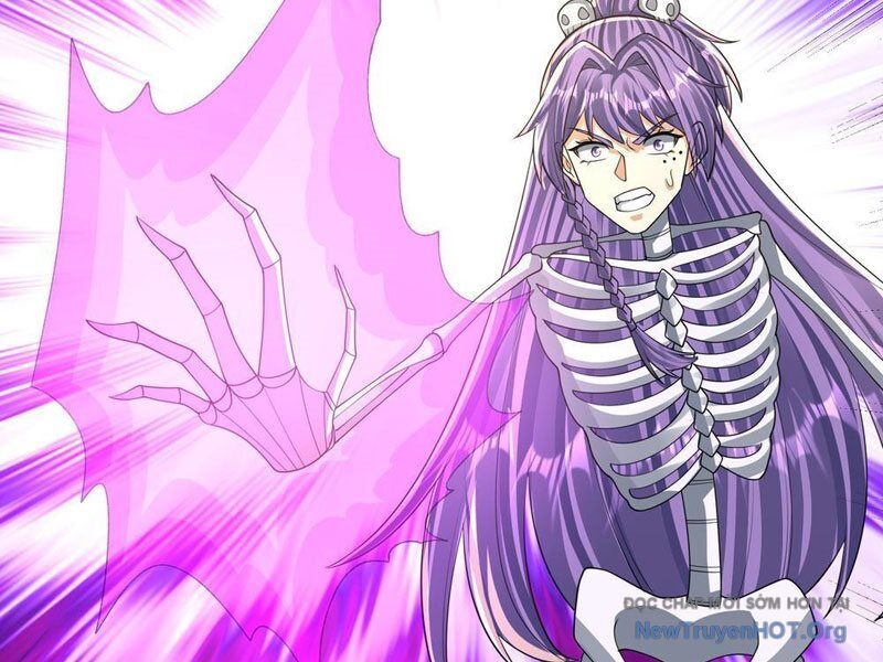 Ta Có Thể Rút Ra Vô Hạn Vật Phẩm Chapter 30 - Trang 2